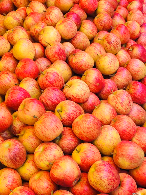 Refrigerante (2L)